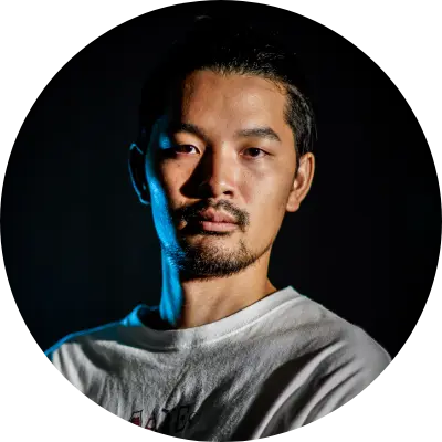 Fujii_Shunto
