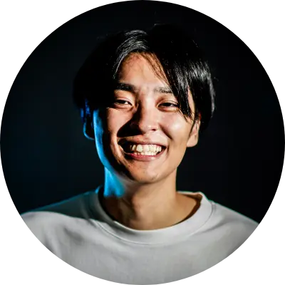 Koizumi_Takaya