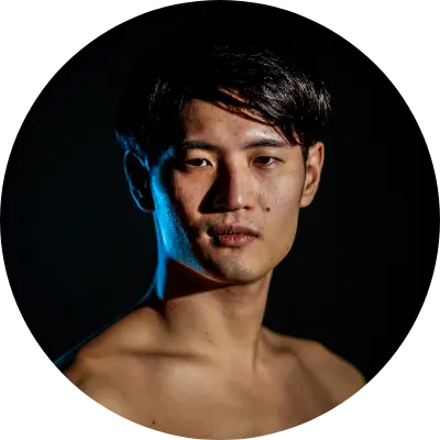 Kujime_Keisuke