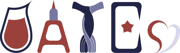 DATEs_logo