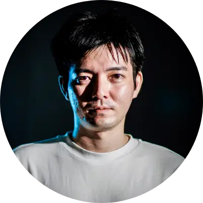 Yamashita_Fumiya