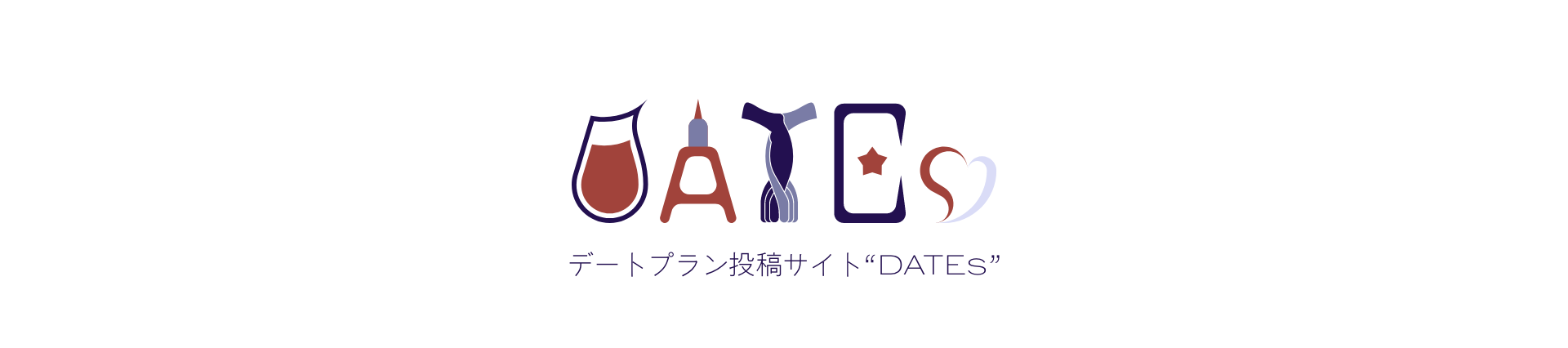 dates_about_search